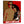 Cargar imagen en el visor de la galería, Pop-Art vom Foto - Obama 36 (oba036) - Künstlerisches Pop-Art Bild vom eigenen Foto
