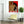 Cargar imagen en el visor de la galería, Pop-Art vom Foto - Obama 36 (oba036) - Künstlerisches Pop-Art Bild vom eigenen Foto
