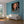 Cargar imagen en el visor de la galería, Pop-Art vom Foto - Obama 37 (oba037) - Künstlerisches Pop-Art Bild vom eigenen Foto
