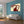 Cargar imagen en el visor de la galería, Pop-Art vom Foto - Obama 38 (oba038) - Künstlerisches Pop-Art Bild vom eigenen Foto
