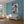 Cargar imagen en el visor de la galería, Pop-Art vom Foto - Obama 39 (oba039) - Künstlerisches Pop-Art Bild vom eigenen Foto
