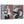 Cargar imagen en el visor de la galería, Pop-Art vom Foto - Obama 40 (oba040) - Künstlerisches Pop-Art Bild vom eigenen Foto
