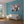 Cargar imagen en el visor de la galería, Pop-Art vom Foto - Obama 40 (oba040) - Künstlerisches Pop-Art Bild vom eigenen Foto
