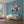Cargar imagen en el visor de la galería, Pop-Art vom Foto - Obama 40 (oba040) - Künstlerisches Pop-Art Bild vom eigenen Foto
