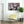 Cargar imagen en el visor de la galería, Pop-Art vom Foto - Obama 40 (oba040) - Künstlerisches Pop-Art Bild vom eigenen Foto
