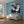 Cargar imagen en el visor de la galería, Pop-Art vom Foto - Obama 41 (oba041) - Künstlerisches Pop-Art Bild vom eigenen Foto
