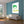 Cargar imagen en el visor de la galería, Pop-Art vom Foto - Splash 4 (spl104) - Künstlerisches Pop-Art Bild vom eigenen Foto
