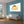 Cargar imagen en el visor de la galería, Pop-Art vom Foto - Splash 5 (spl105) - Künstlerisches Pop-Art Bild vom eigenen Foto
