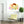 Cargar imagen en el visor de la galería, Pop-Art vom Foto - Splash 5 (spl105) - Künstlerisches Pop-Art Bild vom eigenen Foto
