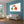 Cargar imagen en el visor de la galería, Pop-Art vom Foto - Splash 6 (spl106) - Künstlerisches Pop-Art Bild vom eigenen Foto
