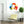 Cargar imagen en el visor de la galería, Pop-Art vom Foto - Splash 6 (spl106) - Künstlerisches Pop-Art Bild vom eigenen Foto
