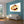 Cargar imagen en el visor de la galería, Pop-Art vom Foto - Splash 8 (spl108) - Künstlerisches Pop-Art Bild vom eigenen Foto
