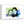 Cargar imagen en el visor de la galería, Pop-Art vom Foto - Splash 9 (spl109) - Künstlerisches Pop-Art Bild vom eigenen Foto
