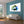 Cargar imagen en el visor de la galería, Pop-Art vom Foto - Splash 9 (spl109) - Künstlerisches Pop-Art Bild vom eigenen Foto
