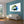 Cargar imagen en el visor de la galería, Pop-Art vom Foto - Splash 9 (spl109) - Künstlerisches Pop-Art Bild vom eigenen Foto
