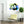 Cargar imagen en el visor de la galería, Pop-Art vom Foto - Splash 9 (spl109) - Künstlerisches Pop-Art Bild vom eigenen Foto
