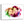 Cargar imagen en el visor de la galería, Pop-Art vom Foto - Splash 10 (spl110) - Künstlerisches Pop-Art Bild vom eigenen Foto
