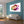 Cargar imagen en el visor de la galería, Pop-Art vom Foto - Splash 10 (spl110) - Künstlerisches Pop-Art Bild vom eigenen Foto
