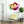 Cargar imagen en el visor de la galería, Pop-Art vom Foto - Splash 10 (spl110) - Künstlerisches Pop-Art Bild vom eigenen Foto
