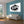 Cargar imagen en el visor de la galería, Pop-Art vom Foto - Splash 10 SW (spl110sw) - Künstlerisches Pop-Art Bild vom eigenen Foto
