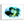 Cargar imagen en el visor de la galería, Pop-Art vom Foto - Splash 14 (spl114) - Künstlerisches Pop-Art Bild vom eigenen Foto
