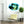 Cargar imagen en el visor de la galería, Pop-Art vom Foto - Splash 14 (spl114) - Künstlerisches Pop-Art Bild vom eigenen Foto
