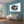 Cargar imagen en el visor de la galería, Pop-Art vom Foto - Splash 16 SW (spl116sw) - Künstlerisches Pop-Art Bild vom eigenen Foto
