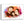 Cargar imagen en el visor de la galería, Pop-Art vom Foto - Splash 18 (spl118) - Künstlerisches Pop-Art Bild vom eigenen Foto
