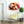 Cargar imagen en el visor de la galería, Pop-Art vom Foto - Splash 18 (spl118) - Künstlerisches Pop-Art Bild vom eigenen Foto
