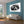 Cargar imagen en el visor de la galería, Pop-Art vom Foto - Splash 18 SW (spl118sw) - Künstlerisches Pop-Art Bild vom eigenen Foto
