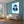Cargar imagen en el visor de la galería, Pop-Art vom Foto - Splash 22 (spl122) - Künstlerisches Pop-Art Bild vom eigenen Foto
