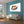 Cargar imagen en el visor de la galería, Pop-Art vom Foto - Splash 23 (spl123) - Künstlerisches Pop-Art Bild vom eigenen Foto
