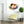 Cargar imagen en el visor de la galería, Pop-Art vom Foto - Splash 23 (spl123) - Künstlerisches Pop-Art Bild vom eigenen Foto
