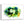 Cargar imagen en el visor de la galería, Pop-Art vom Foto - Splash 24 (spl124) - Künstlerisches Pop-Art Bild vom eigenen Foto

