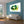 Cargar imagen en el visor de la galería, Pop-Art vom Foto - Splash 24 (spl124) - Künstlerisches Pop-Art Bild vom eigenen Foto
