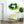 Cargar imagen en el visor de la galería, Pop-Art vom Foto - Splash 24 (spl124) - Künstlerisches Pop-Art Bild vom eigenen Foto
