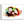 Cargar imagen en el visor de la galería, Pop-Art vom Foto - Splash 25 (spl125) - Künstlerisches Pop-Art Bild vom eigenen Foto
