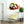 Cargar imagen en el visor de la galería, Pop-Art vom Foto - Splash 25 (spl125) - Künstlerisches Pop-Art Bild vom eigenen Foto
