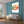 Cargar imagen en el visor de la galería, Pop-Art vom Foto - Splash 29 (spl129) - Künstlerisches Pop-Art Bild vom eigenen Foto
