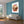 Cargar imagen en el visor de la galería, Pop-Art vom Foto - Splash 30 (spl130) - Künstlerisches Pop-Art Bild vom eigenen Foto
