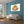Cargar imagen en el visor de la galería, Pop-Art vom Foto - Splash 33 (spl133) - Künstlerisches Pop-Art Bild vom eigenen Foto
