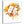 Cargar imagen en el visor de la galería, Pop-Art vom Foto - Splash 35 (spl135) - Künstlerisches Pop-Art Bild vom eigenen Foto
