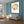 Cargar imagen en el visor de la galería, Pop-Art vom Foto - Splash 35 (spl135) - Künstlerisches Pop-Art Bild vom eigenen Foto
