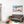 Cargar imagen en el visor de la galería, Pop-Art vom Foto - Vintage 3 (vin003) - Künstlerisches Pop-Art Bild vom eigenen Foto
