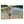 Cargar imagen en el visor de la galería, Pop-Art vom Foto - Vintage 5 (vin005) - Künstlerisches Pop-Art Bild vom eigenen Foto
