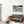 Cargar imagen en el visor de la galería, Pop-Art vom Foto - Vintage 5 (vin005) - Künstlerisches Pop-Art Bild vom eigenen Foto
