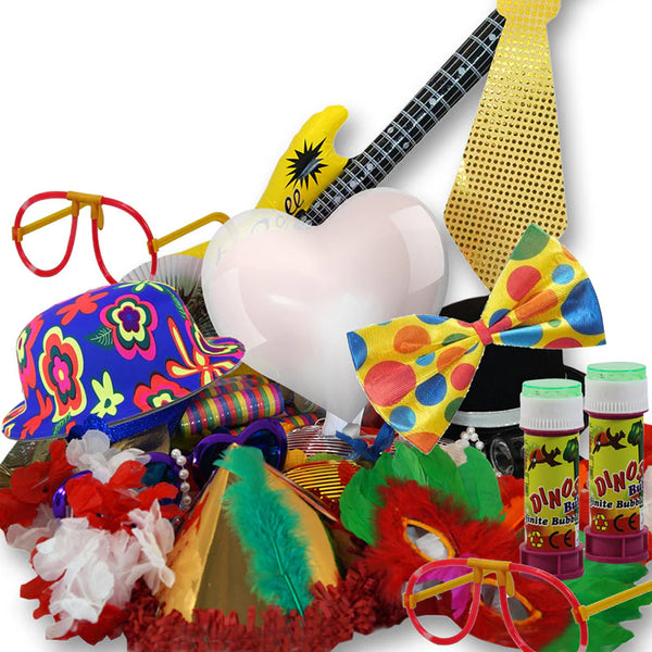 Juego de bodas corazón de boda para recortar