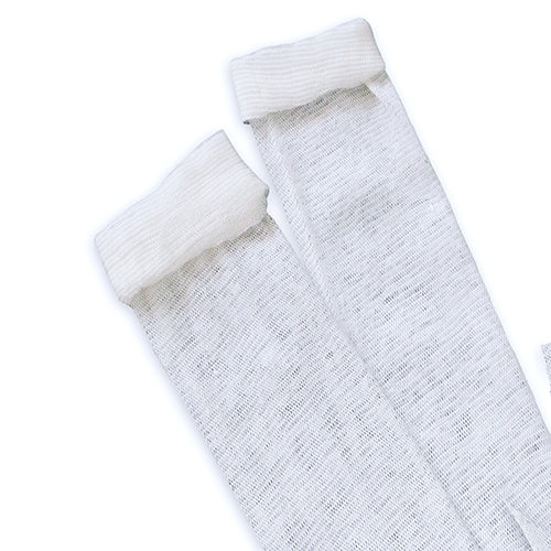 Juego de bodas corazón de boda para recortar