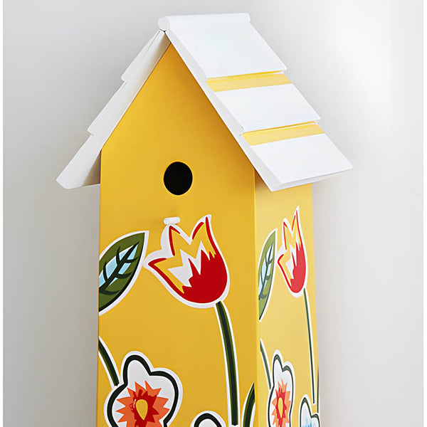 Juego de bodas corazón de boda para recortar