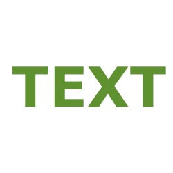 Opciones adicionales